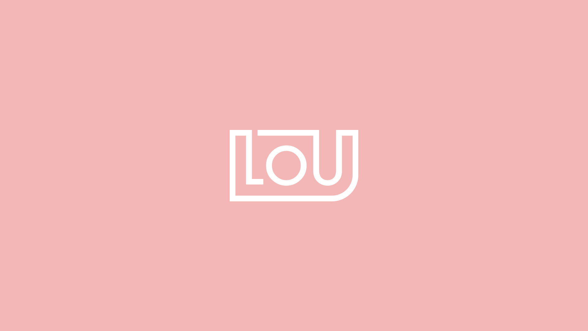 Lou Jewels Logo