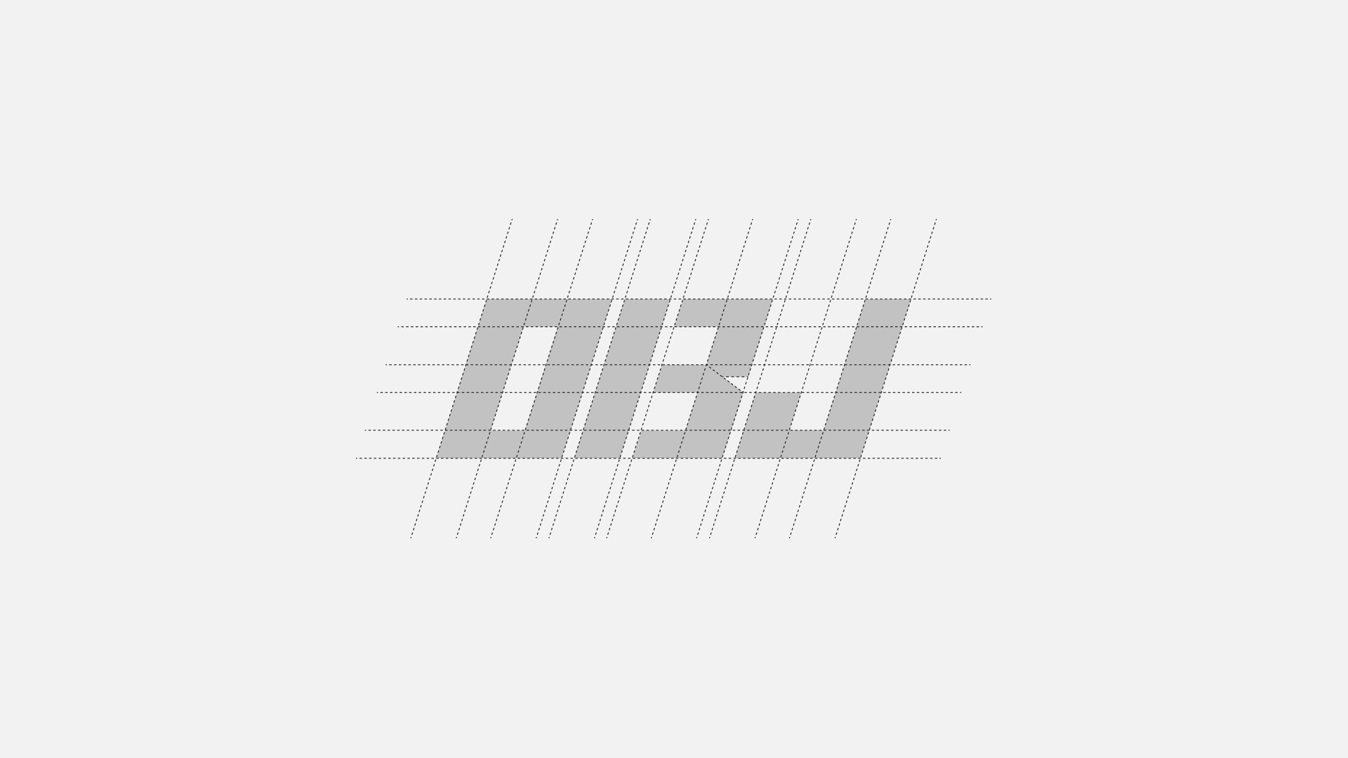 Odell Beckham Jr New Logo - Grid