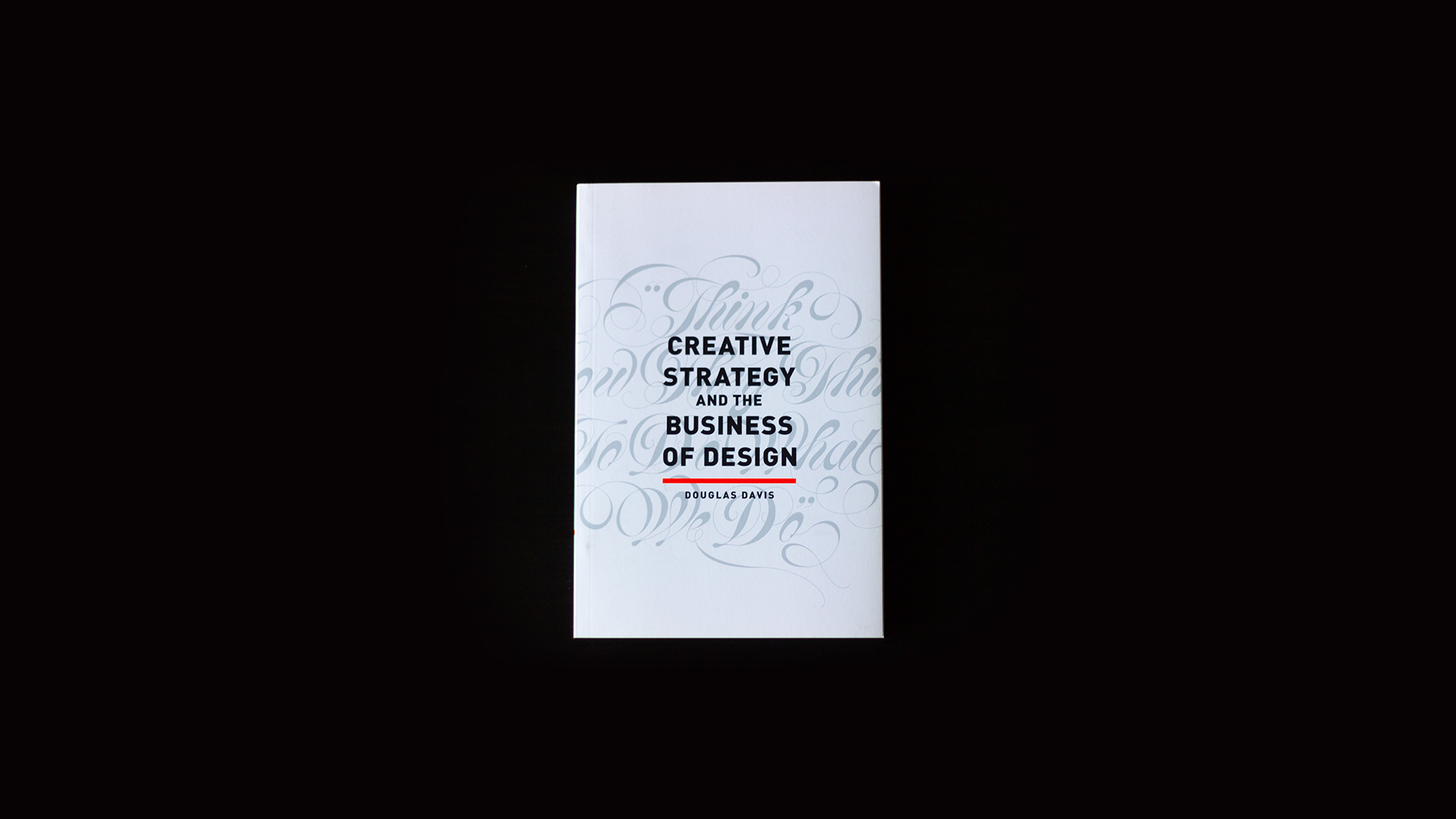 12 Must Read Books For Graphic Designers Artful Ruckus 12 Must Read Books For Graphic Designers Artful Ruckus