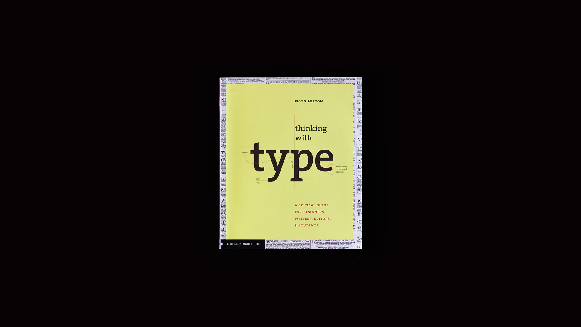 12 Must Read Books For Graphic Designers Artful Ruckus 12 Must Read Books For Graphic Designers Artful Ruckus