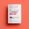 Building a Story Brand - Book Review